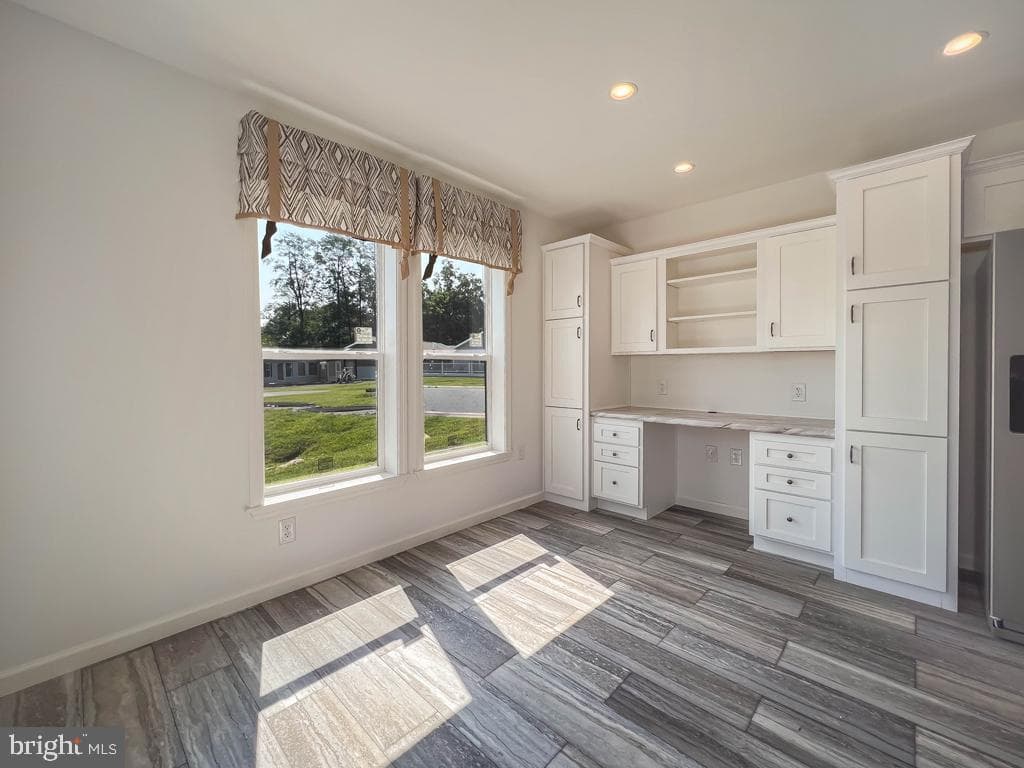 139 Minch Road photo 15