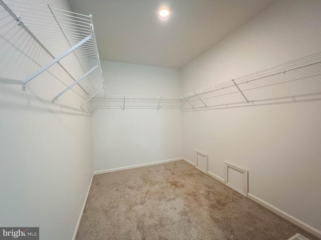 139 Minch Road photo 35