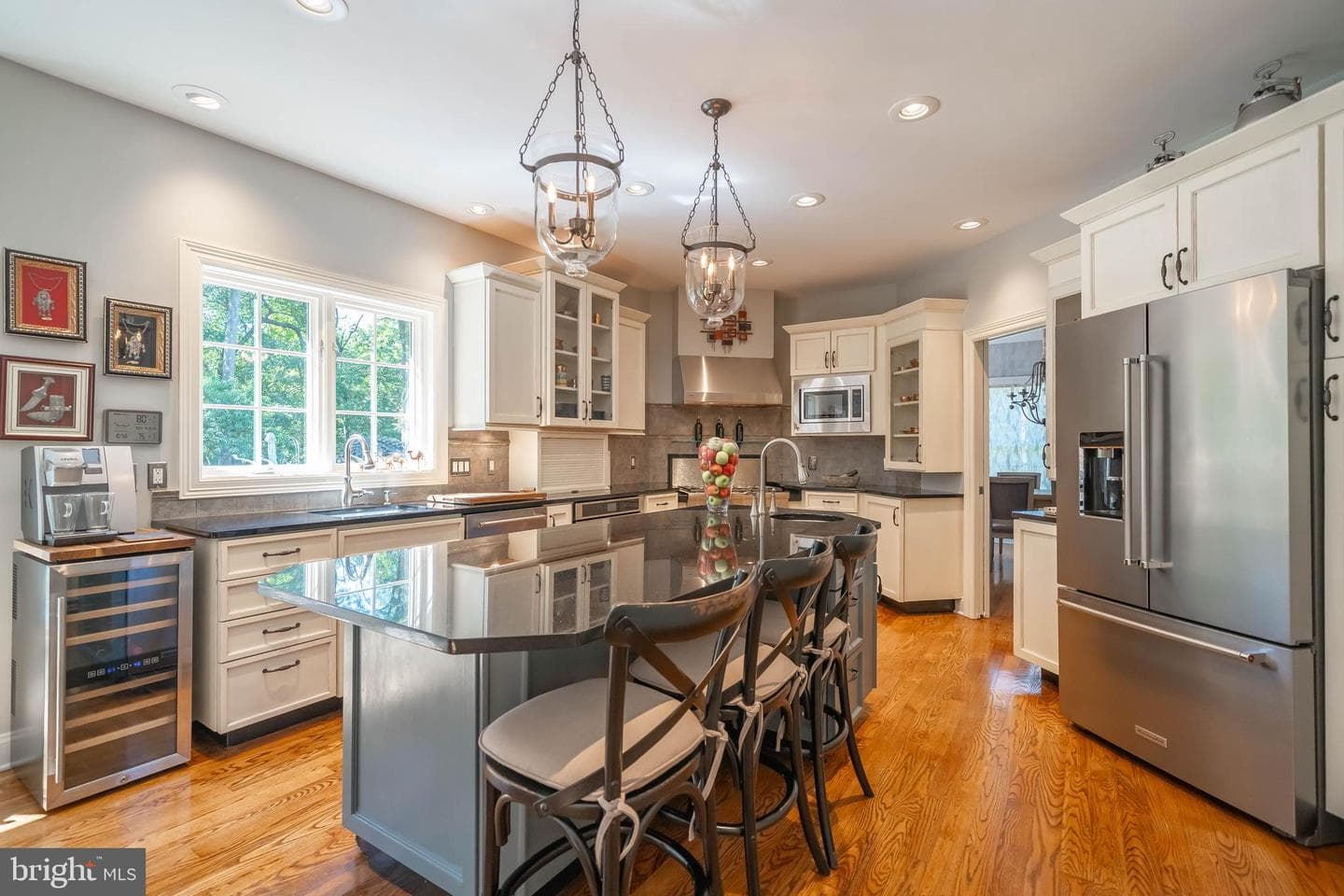 1303 Lenape Road photo 11