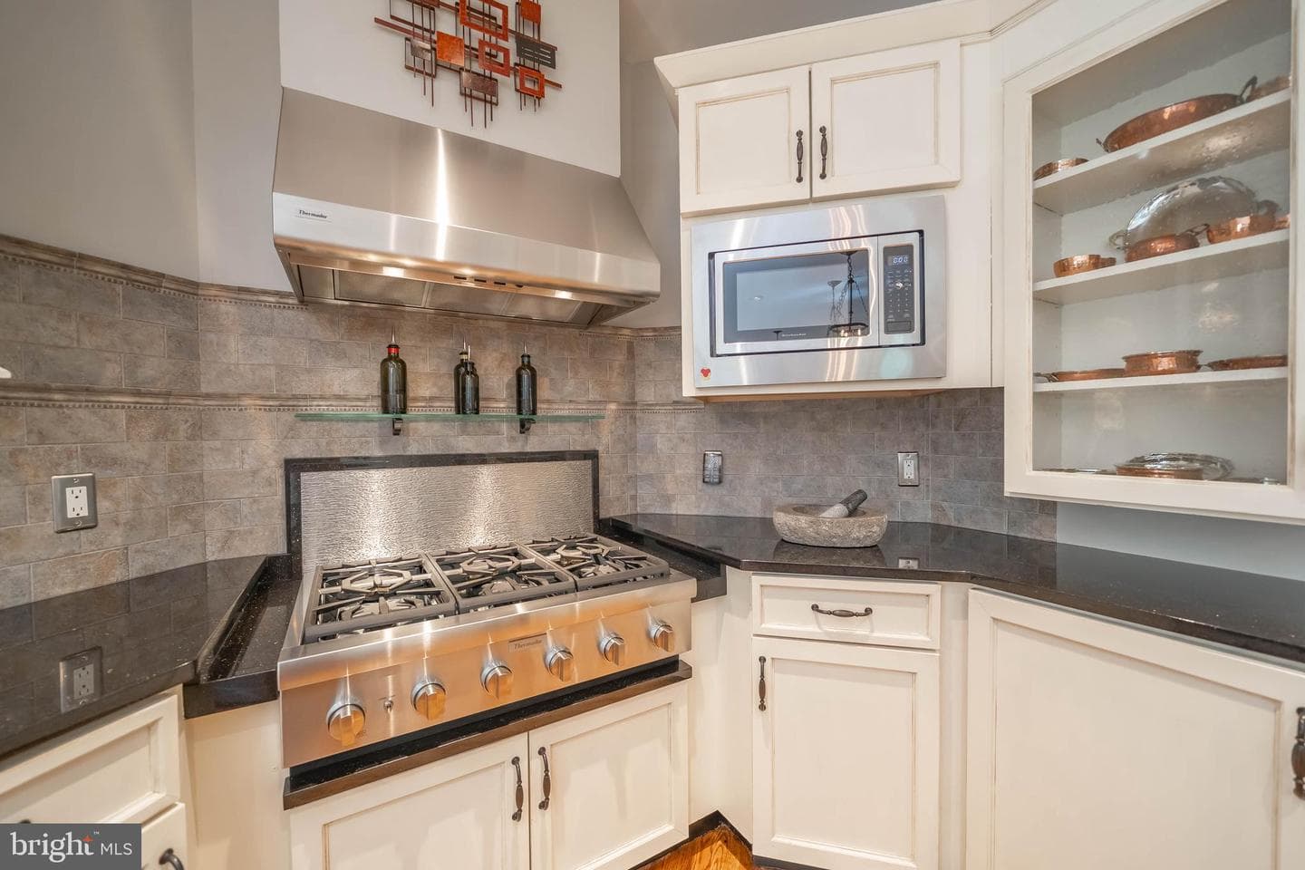 1303 Lenape Road photo 13