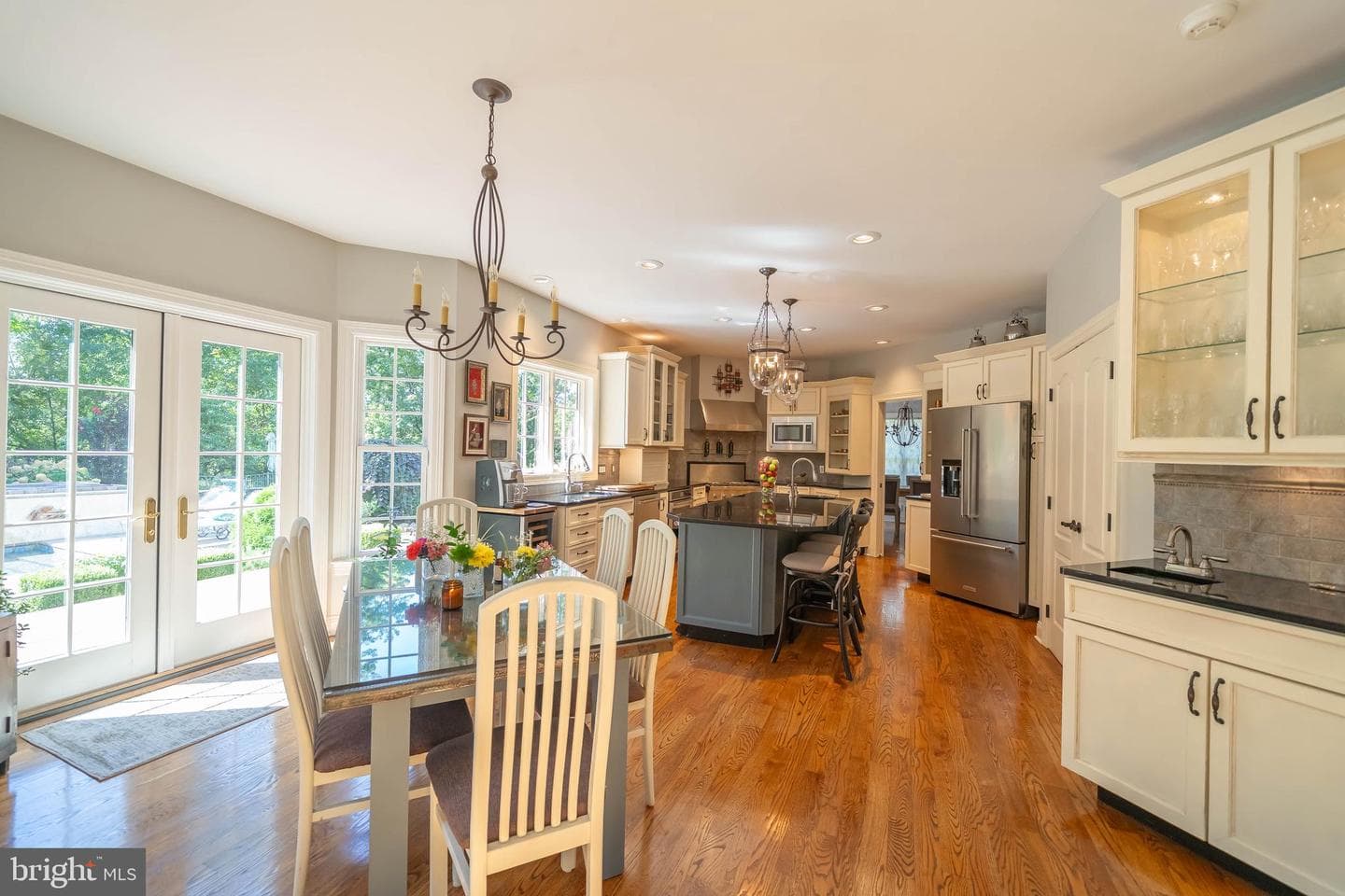 1303 Lenape Road photo 17