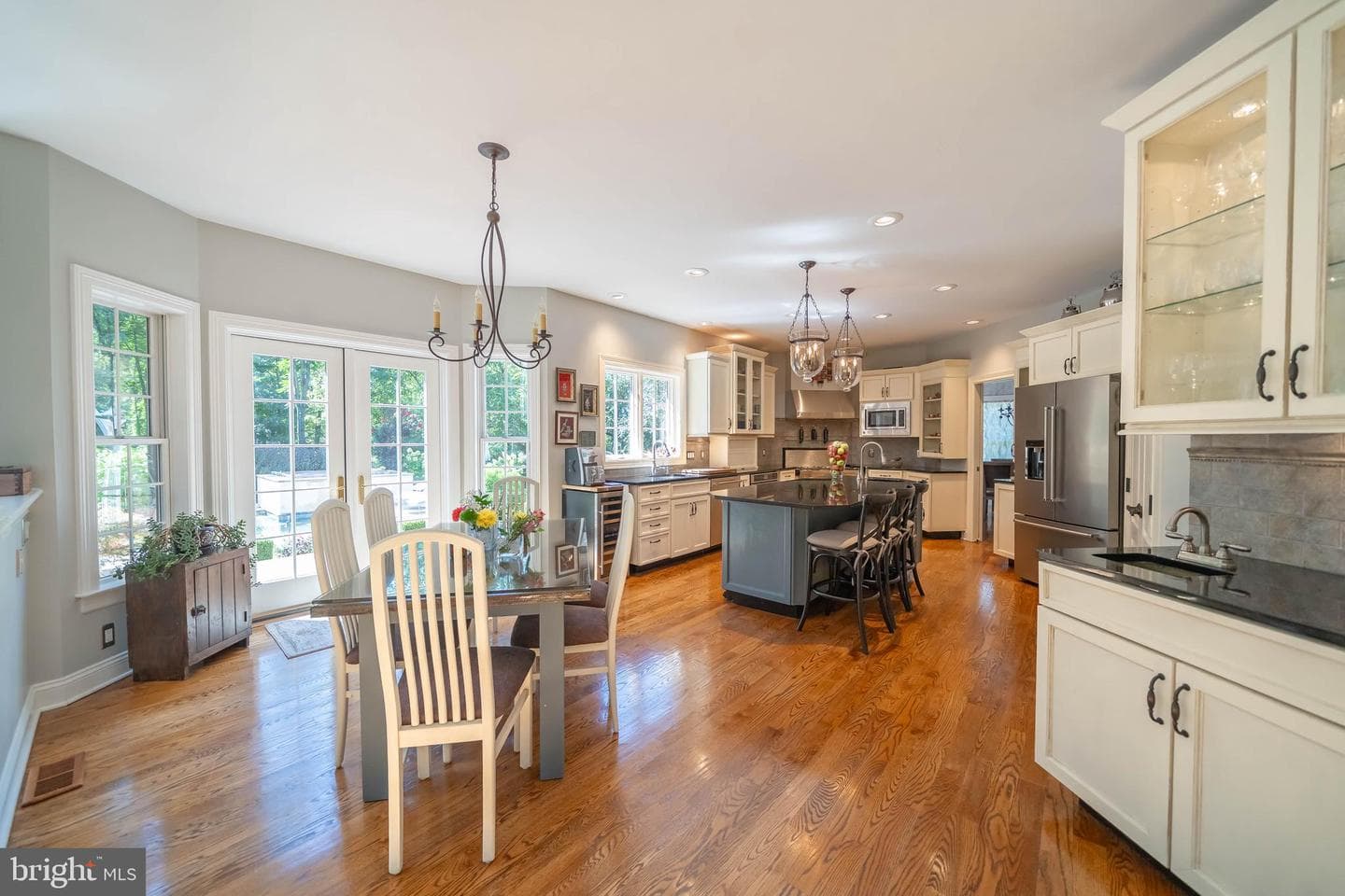 1303 Lenape Road photo 18