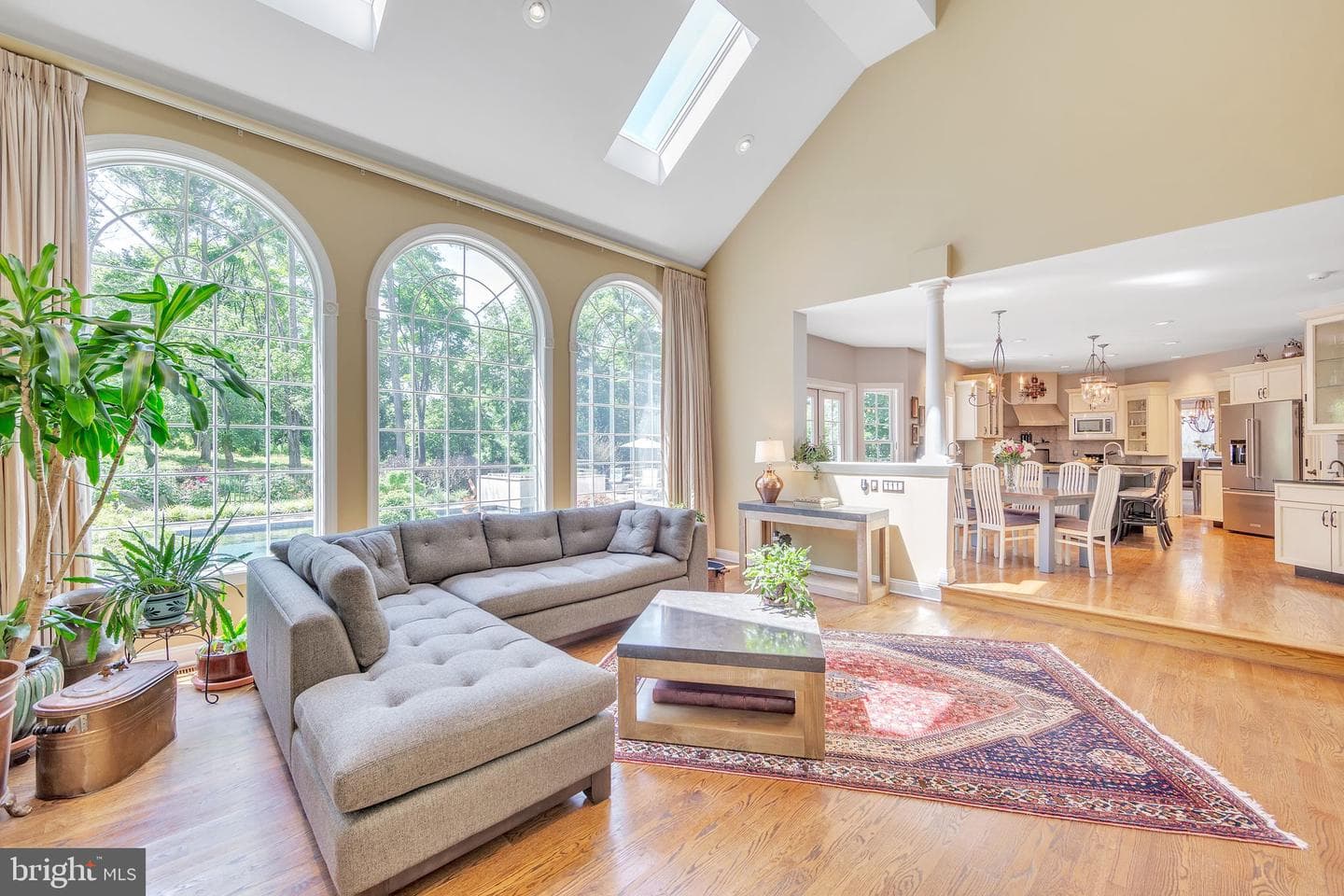 1303 Lenape Road photo 21