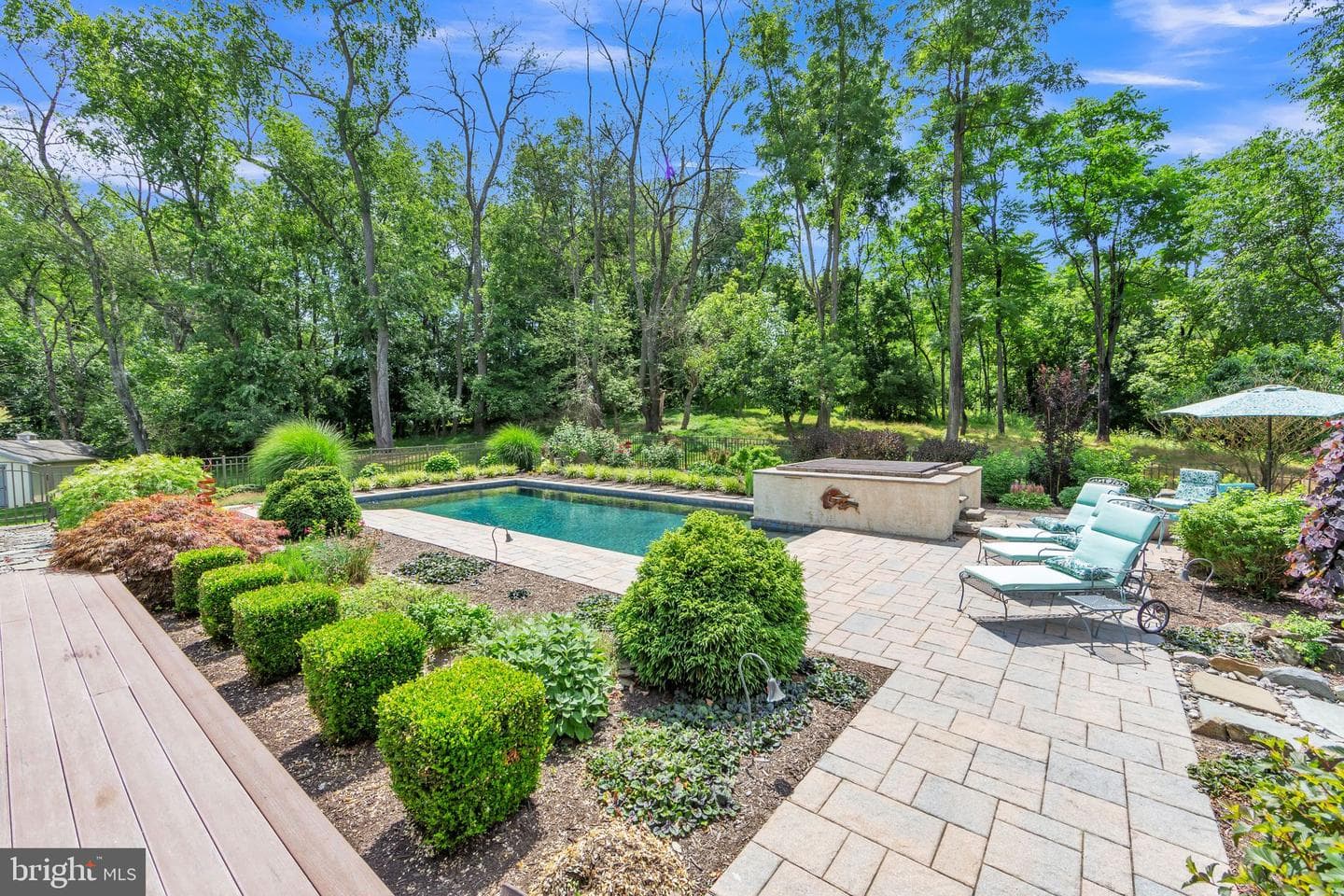1303 Lenape Road photo 25