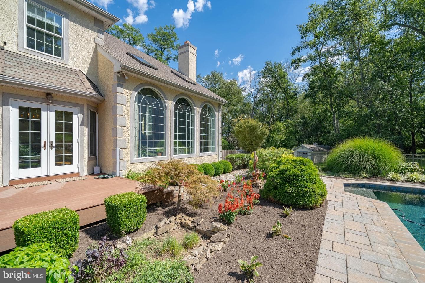 1303 Lenape Road photo 27