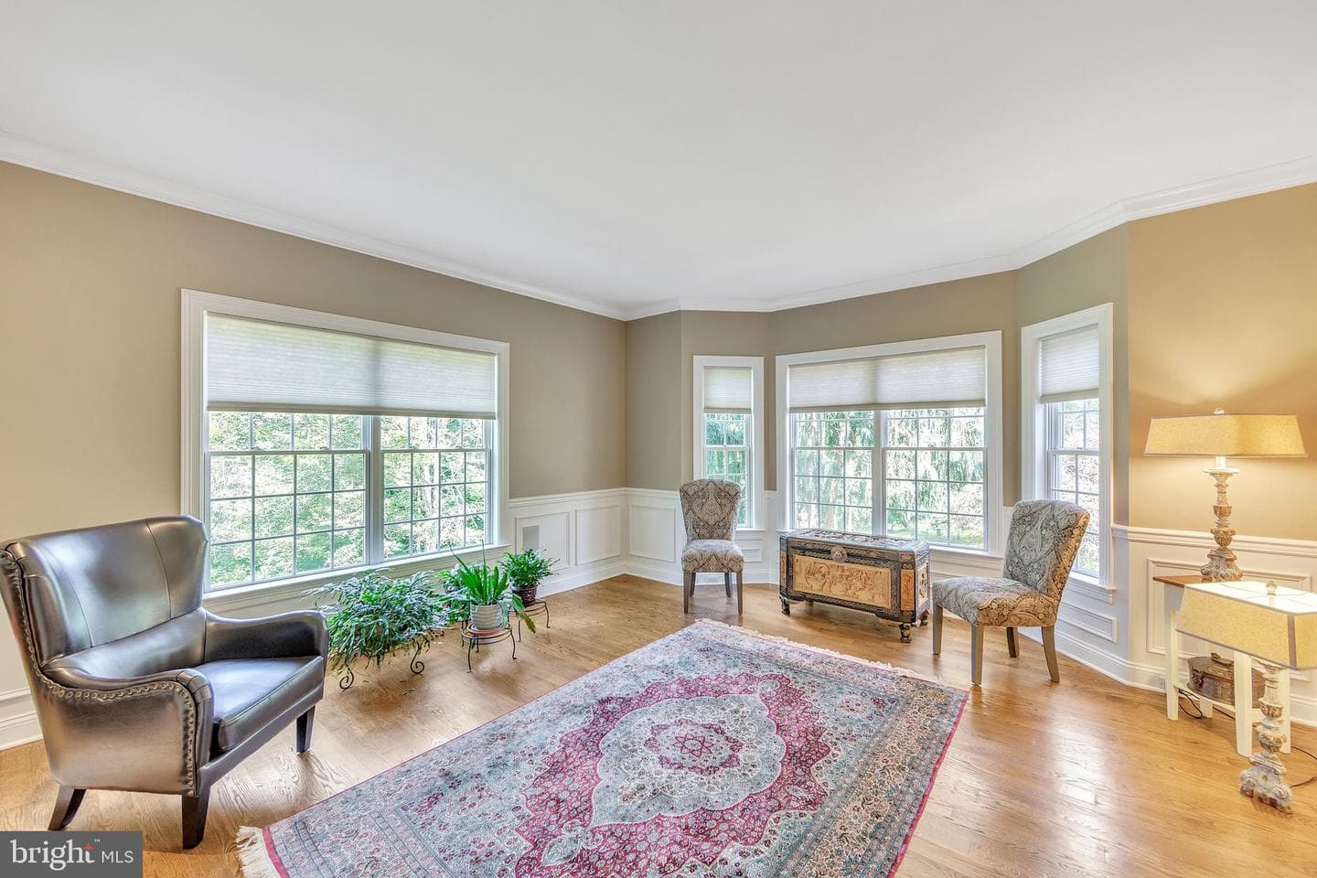 1303 Lenape Road photo 32
