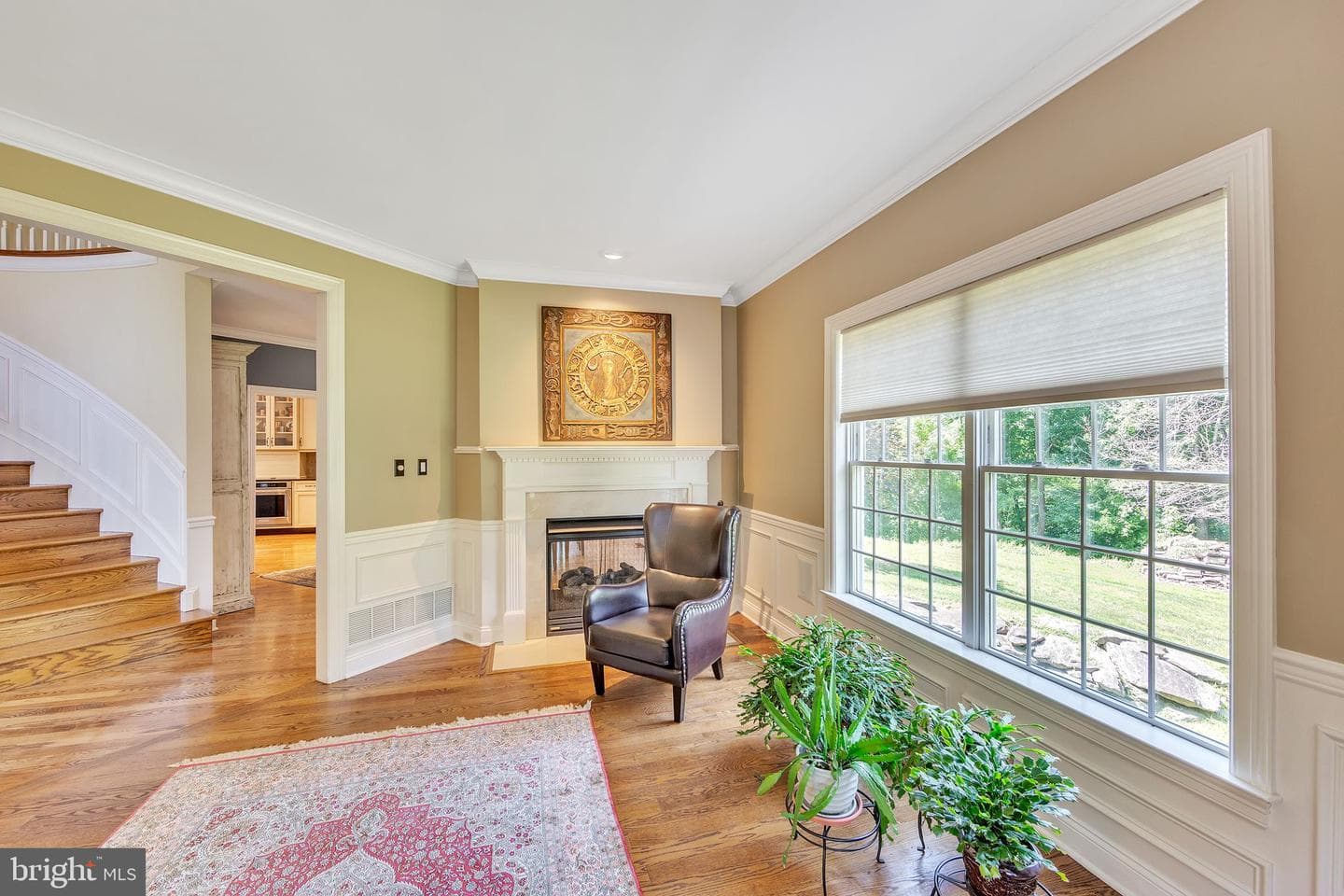 1303 Lenape Road photo 33