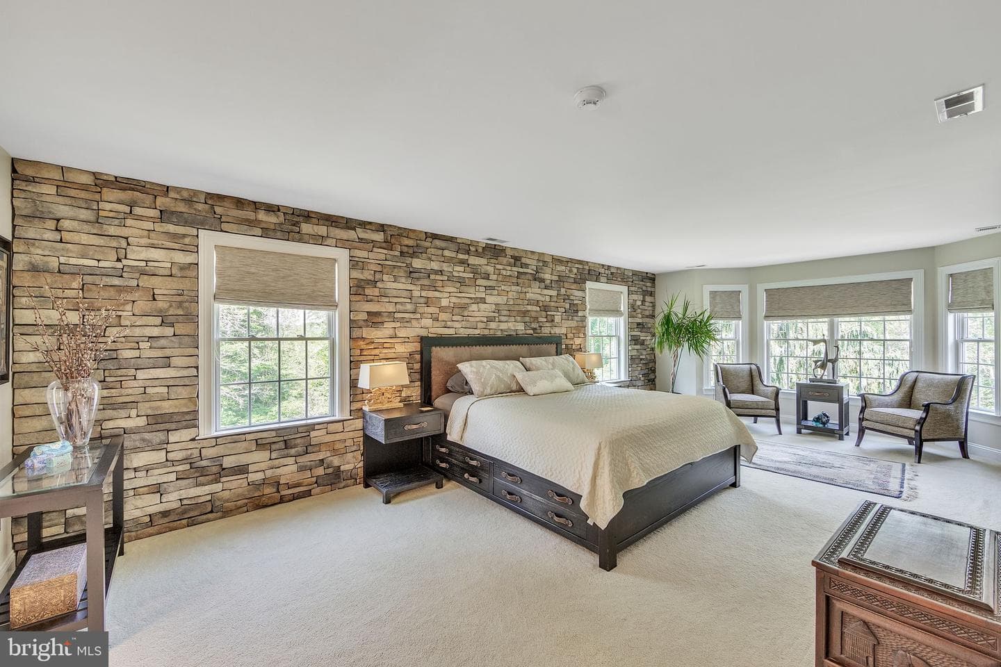 1303 Lenape Road photo 39