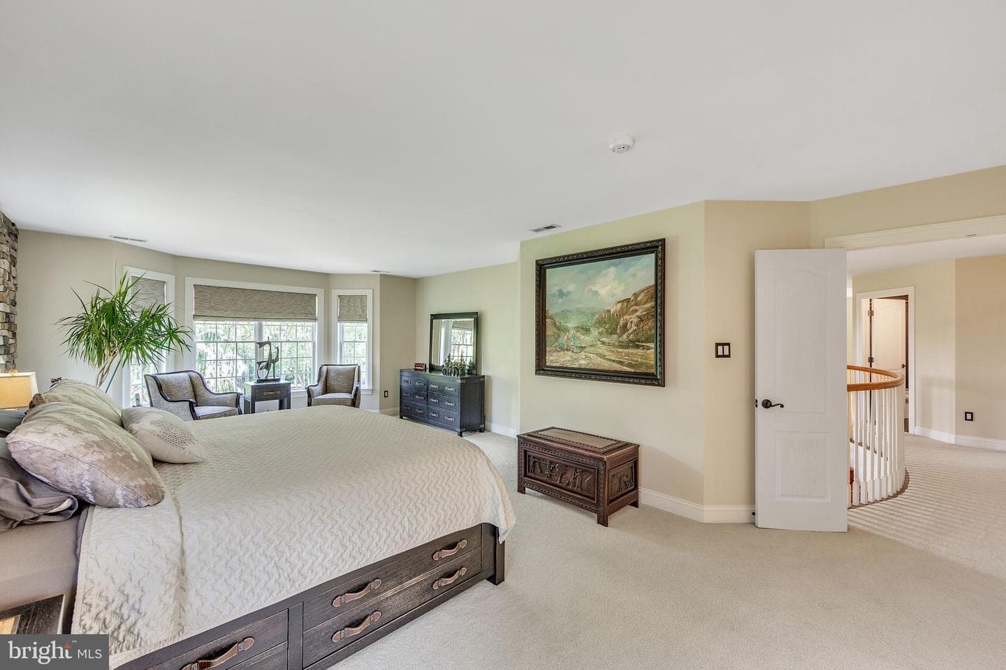 1303 Lenape Road photo 40