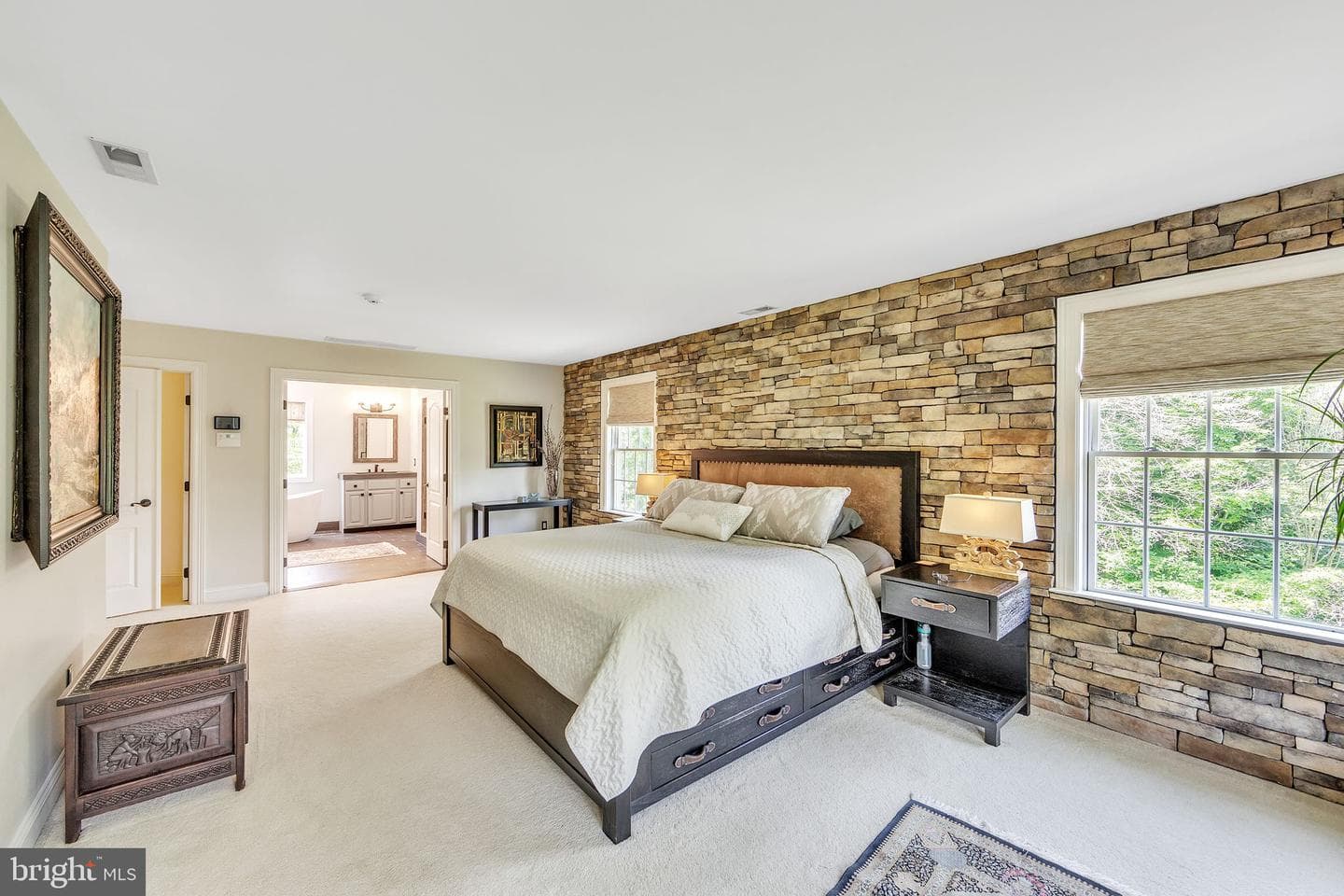 1303 Lenape Road photo 41