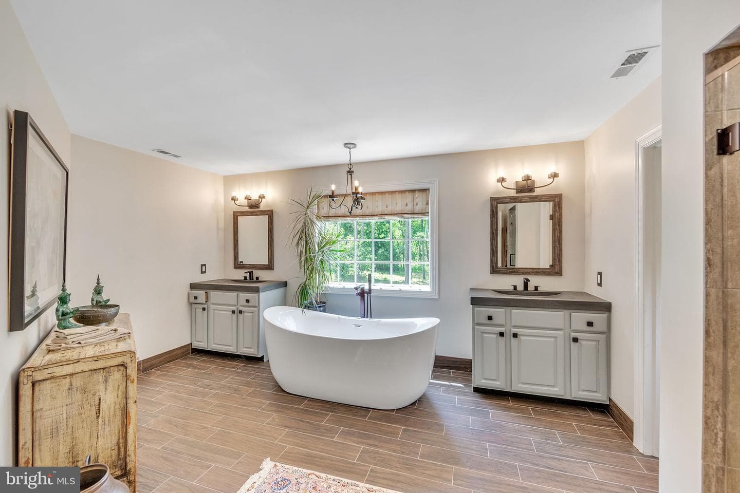 1303 Lenape Road photo 42