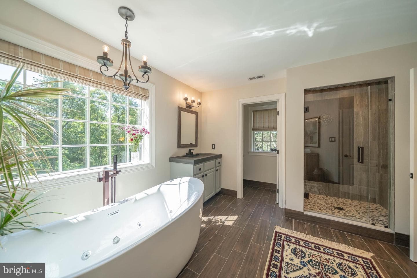 1303 Lenape Road photo 44