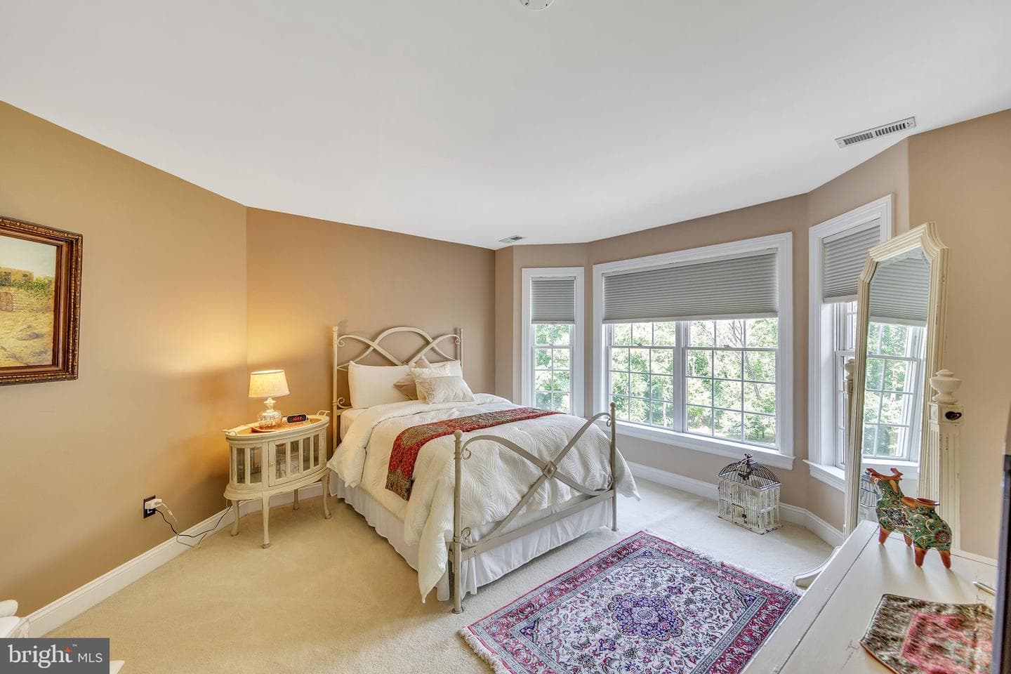 1303 Lenape Road photo 48