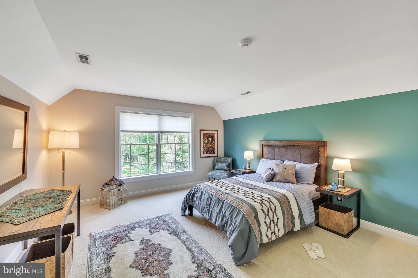 1303 Lenape Road photo 49