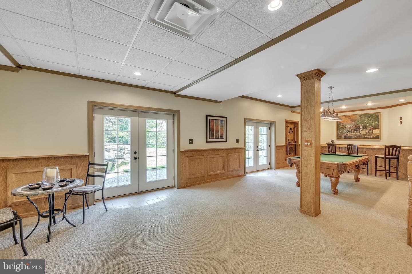 1303 Lenape Road photo 55