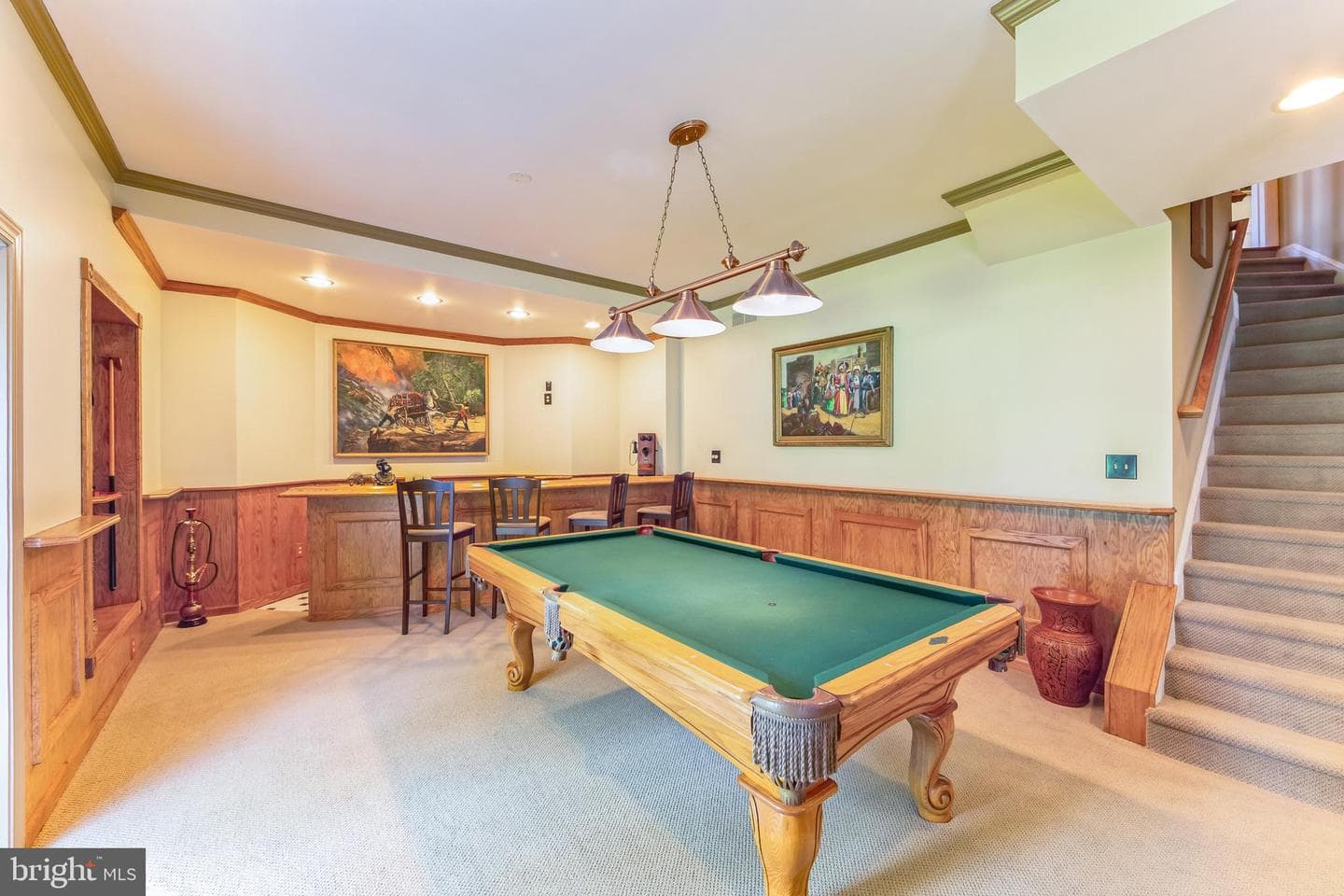 1303 Lenape Road photo 56