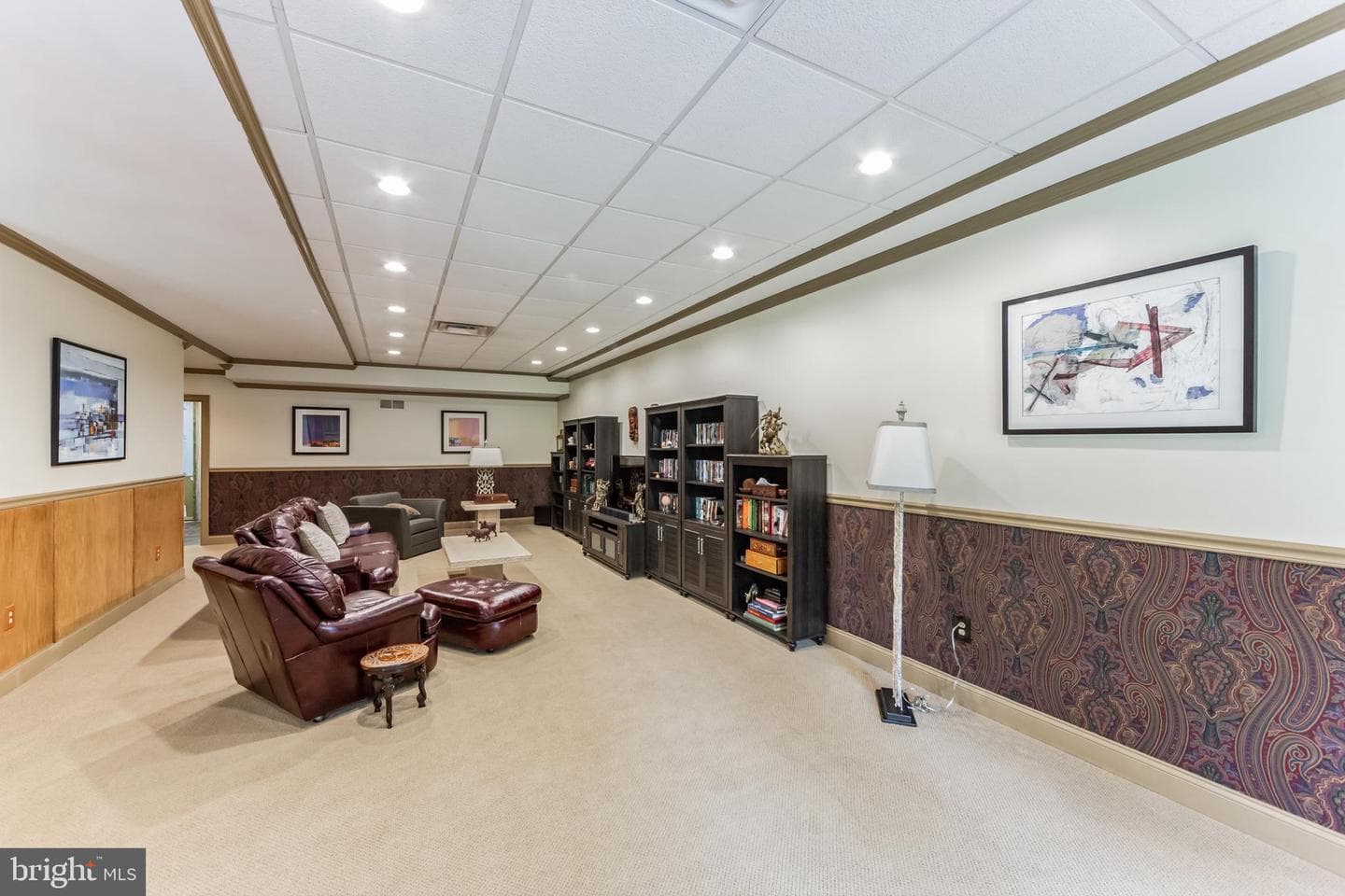 1303 Lenape Road photo 57