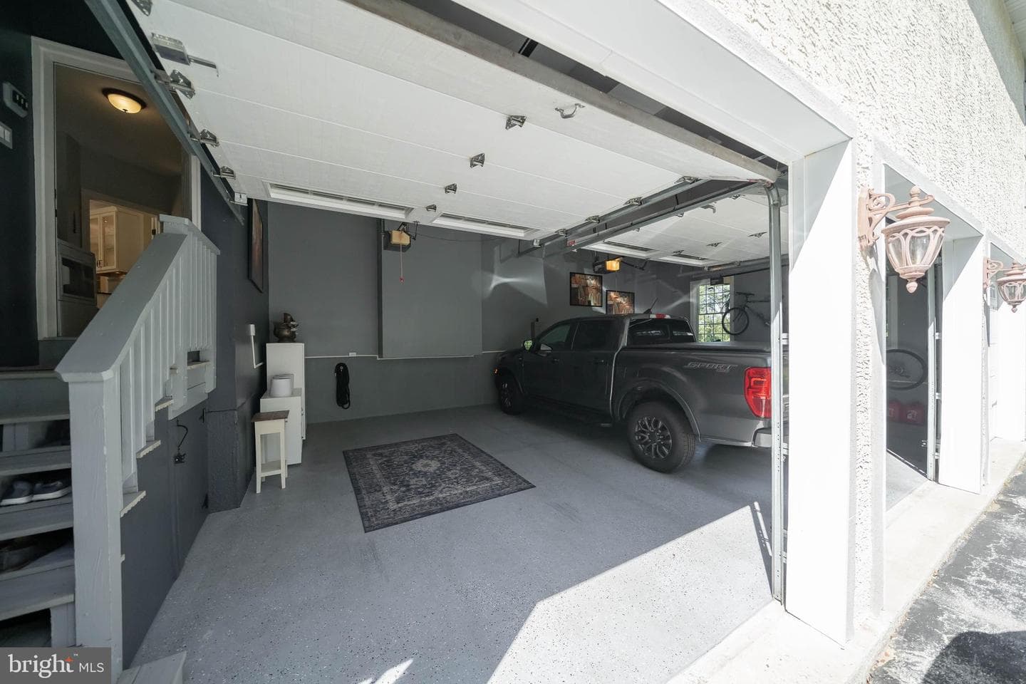 1303 Lenape Road photo 65
