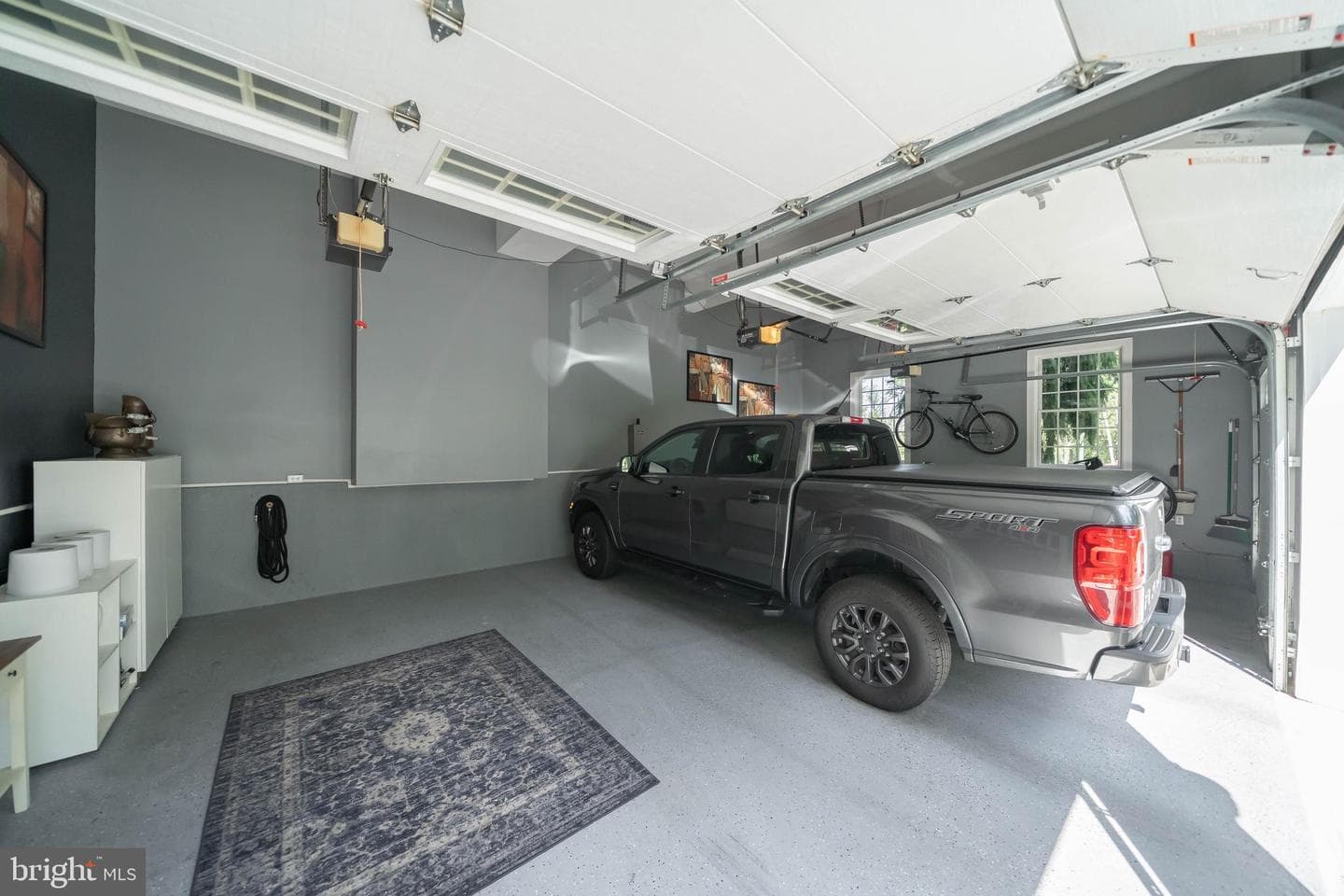 1303 Lenape Road photo 66