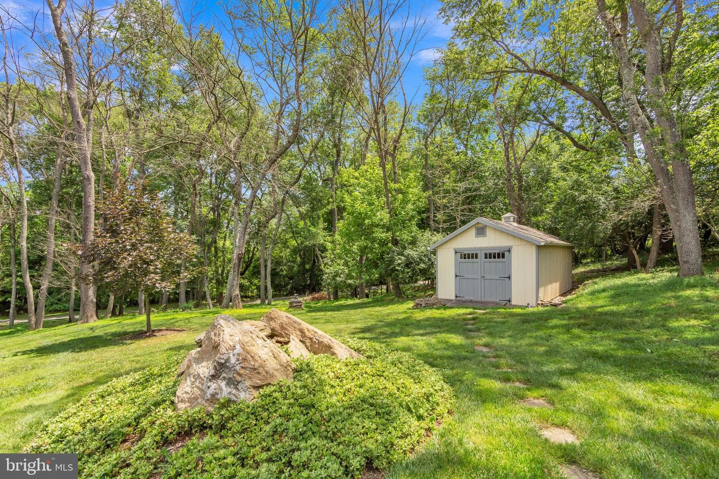 1303 Lenape Road photo 68