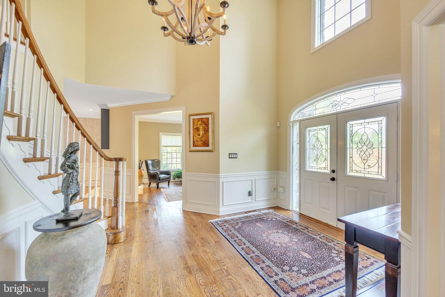 1303 Lenape Road photo 7