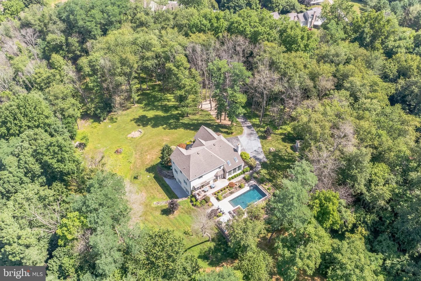 1303 Lenape Road photo 73