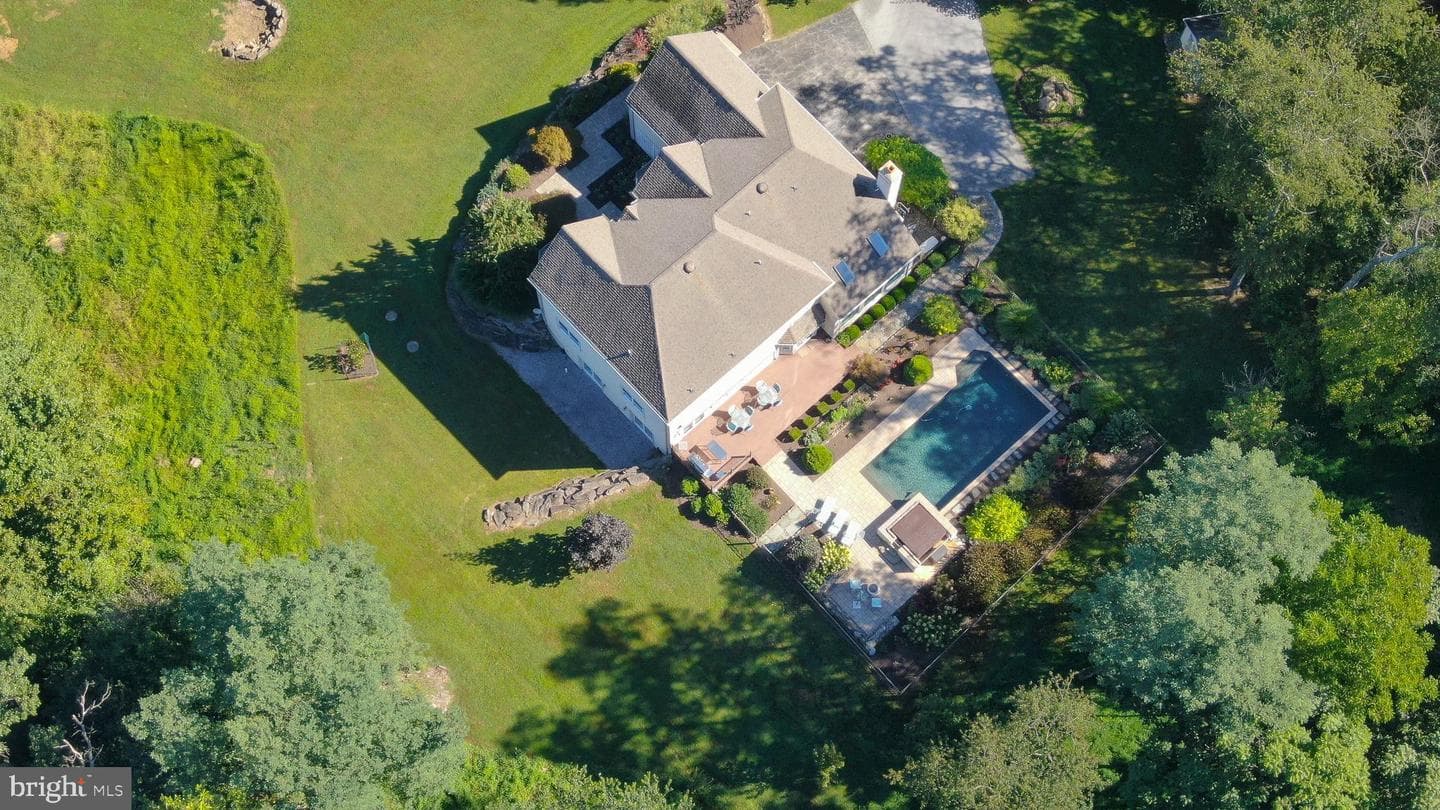 1303 Lenape Road photo 75