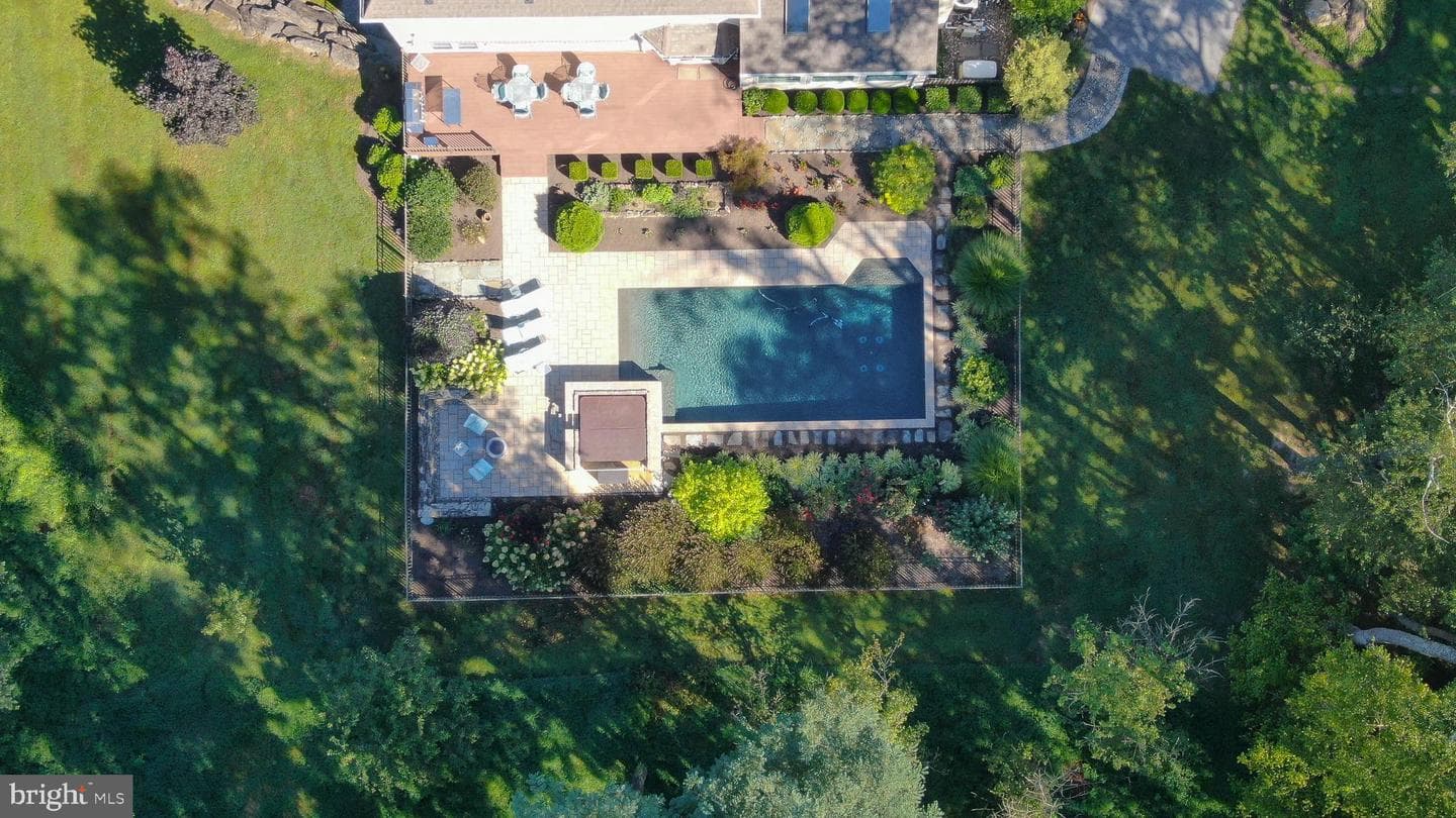 1303 Lenape Road photo 78