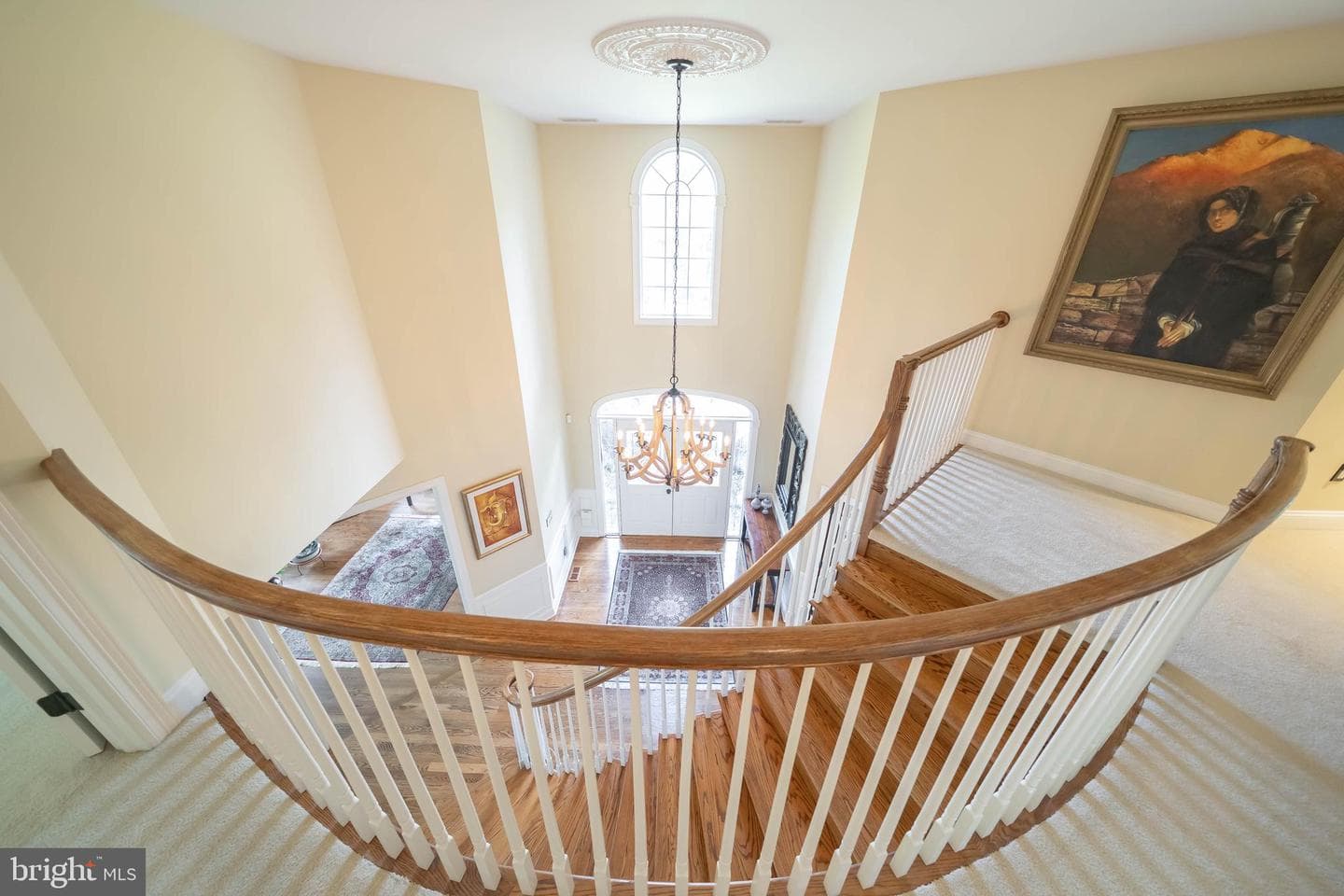 1303 Lenape Road photo 8