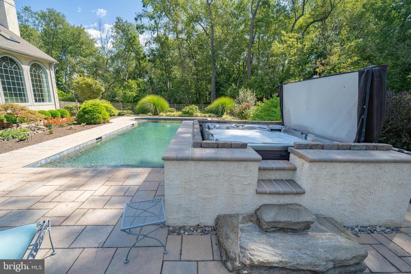 1303 Lenape Road photo 81