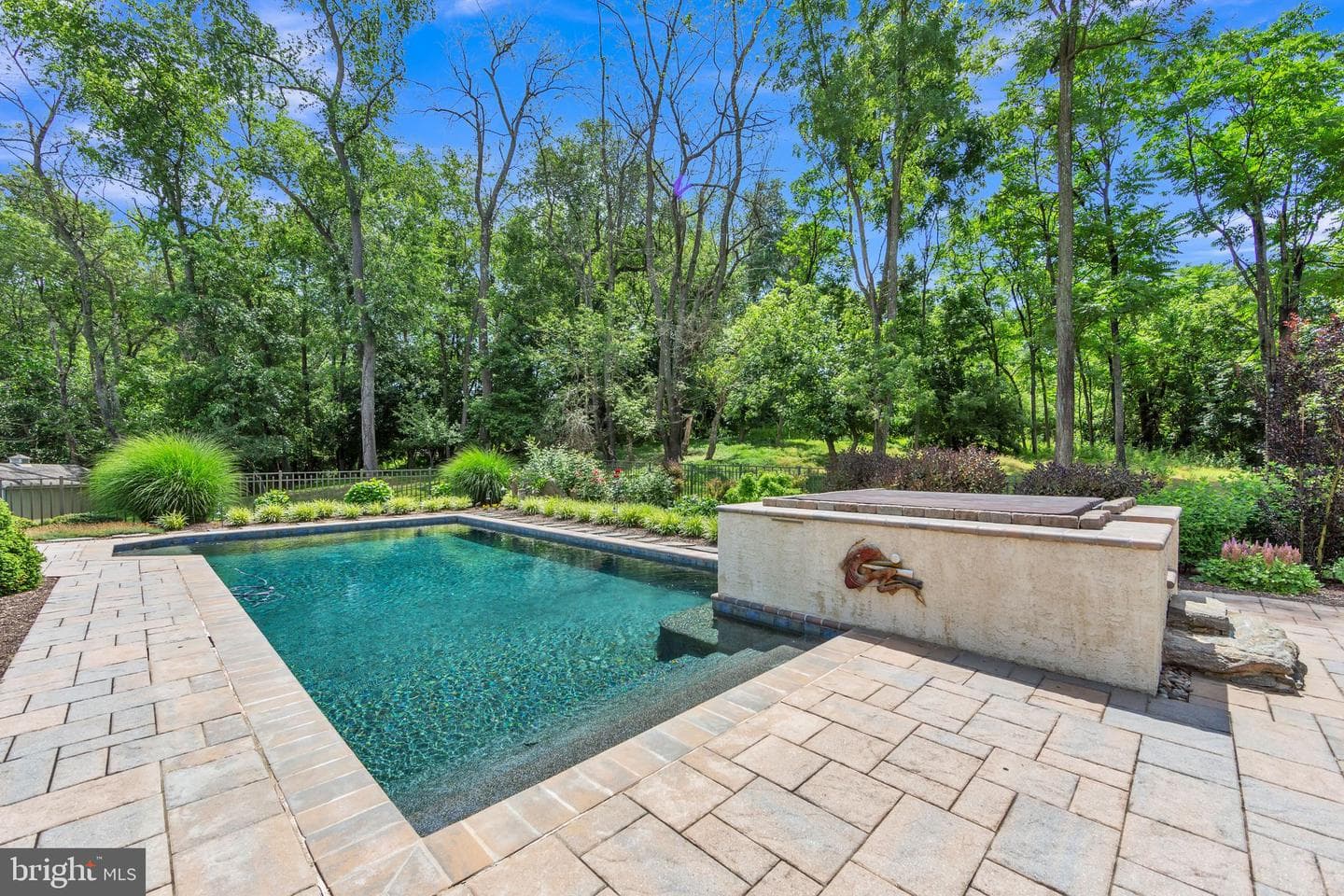1303 Lenape Road photo 82