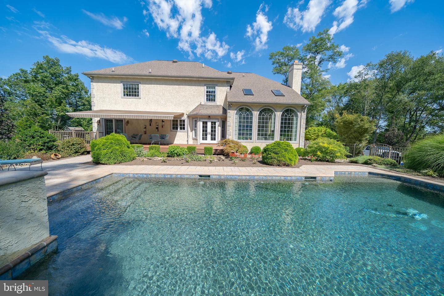 1303 Lenape Road photo 83