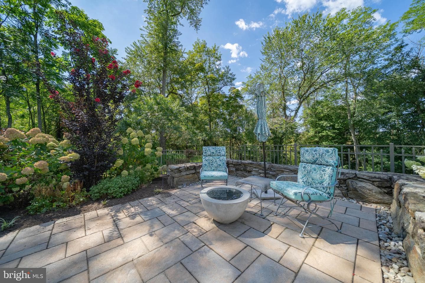 1303 Lenape Road photo 84