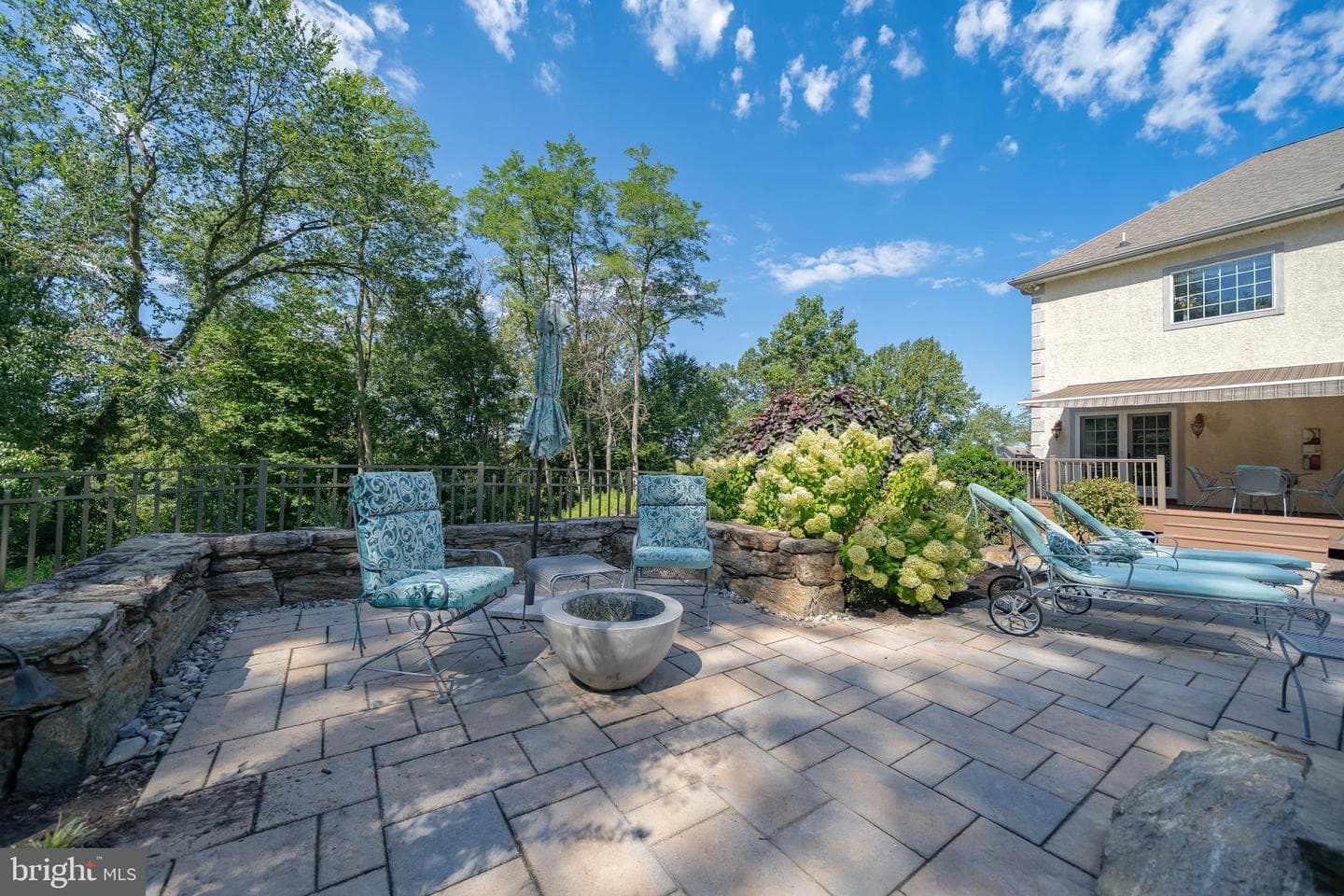 1303 Lenape Road photo 86