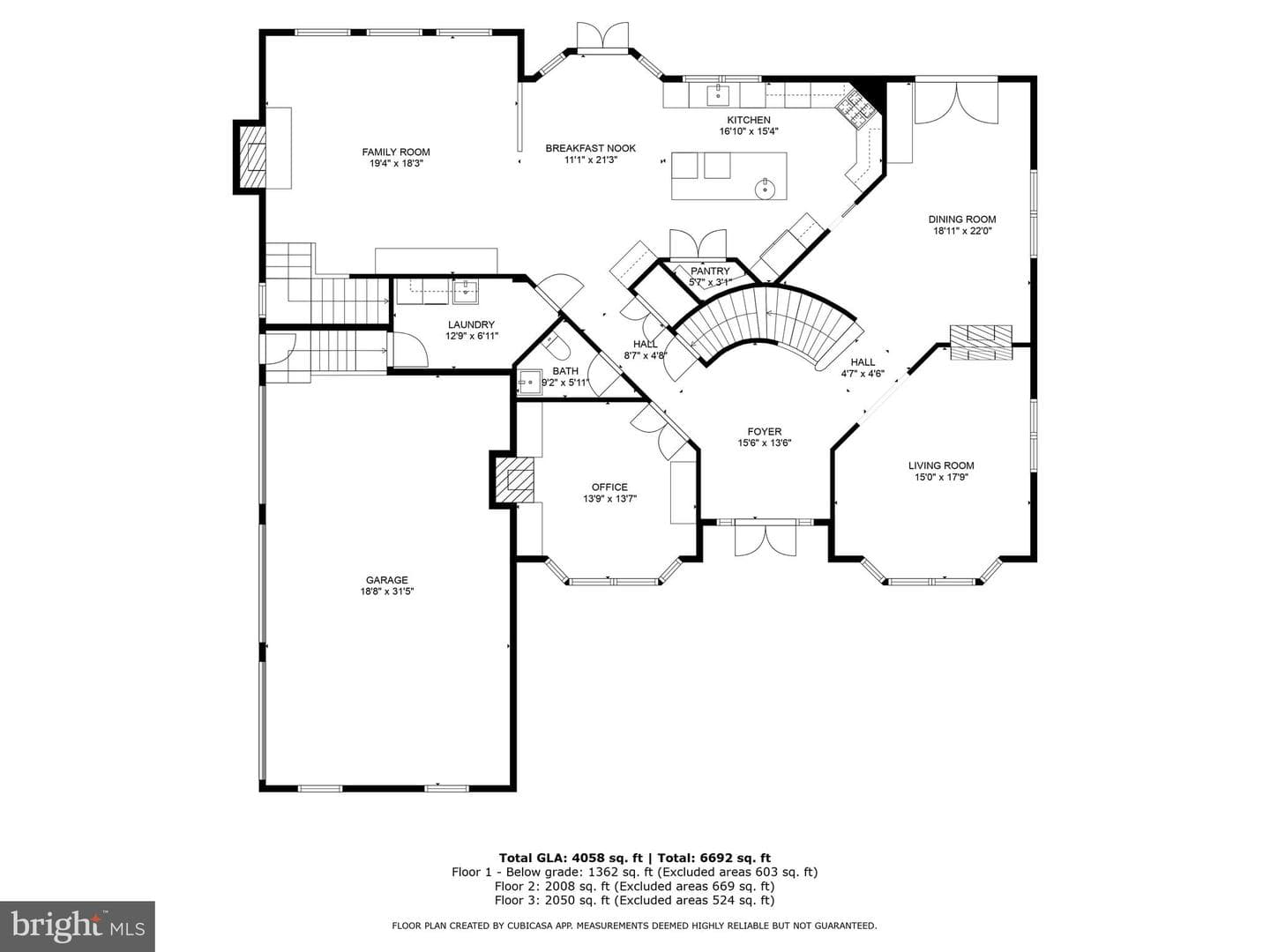 1303 Lenape Road photo 87