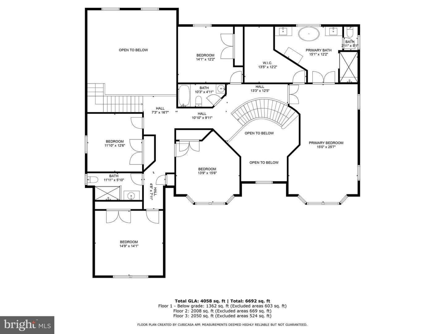1303 Lenape Road photo 89