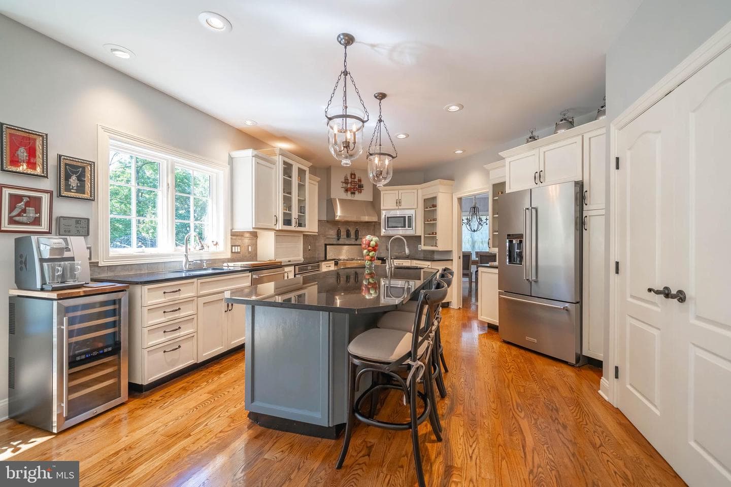 1303 Lenape Road photo 9