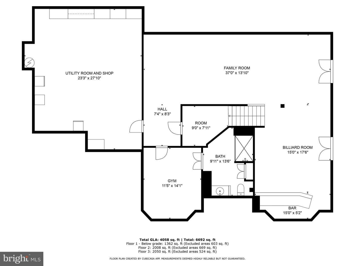1303 Lenape Road photo 91