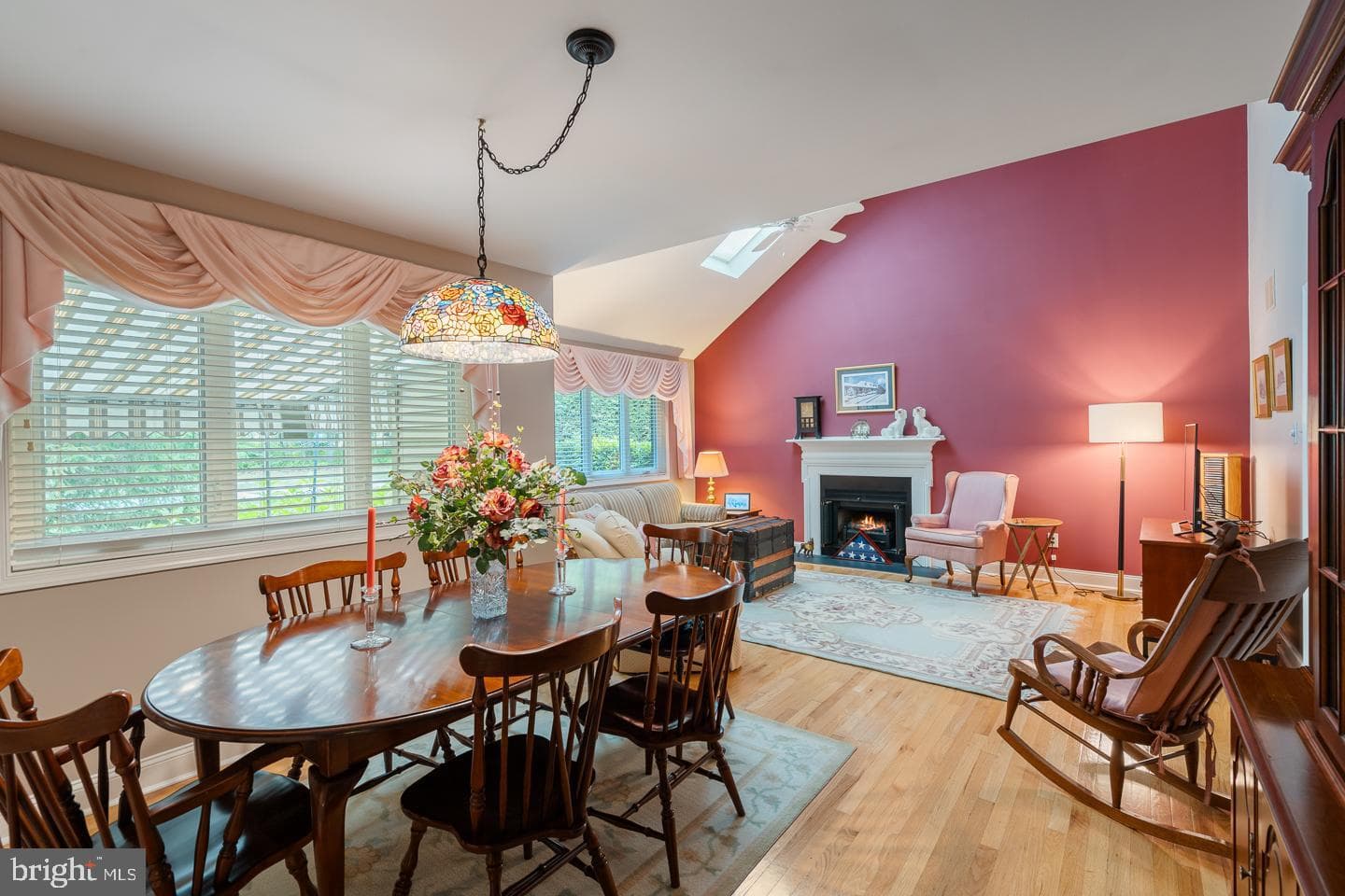 505 Eaton Way #505 photo 13