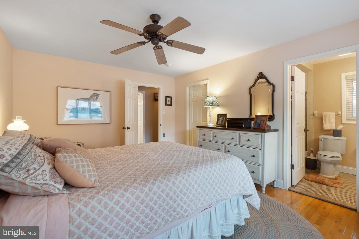 505 Eaton Way #505 photo 21