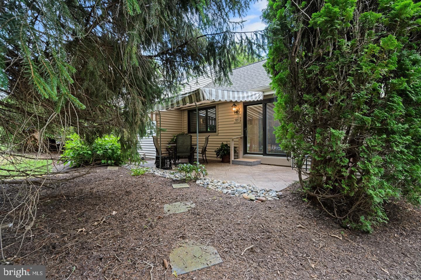 505 Eaton Way #505 photo 32