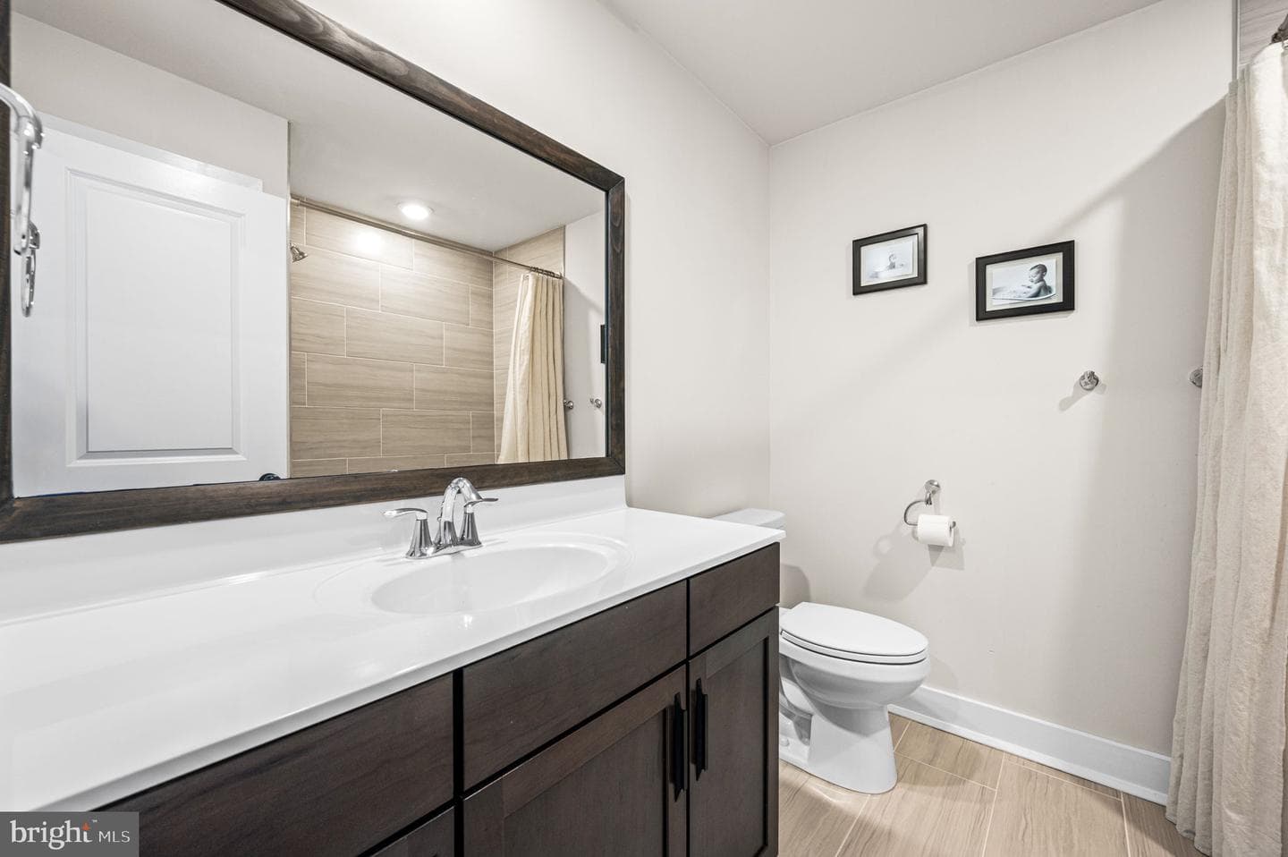 138 Livingston Lane photo 18