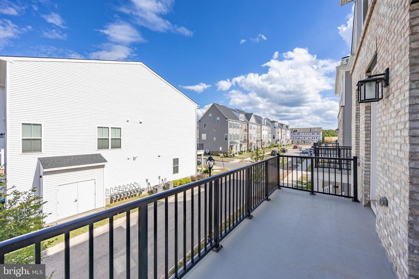 750 Ore Street photo 22