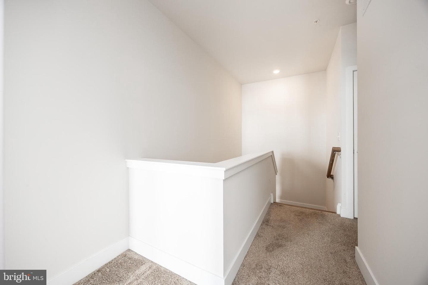 750 Ore Street photo 25