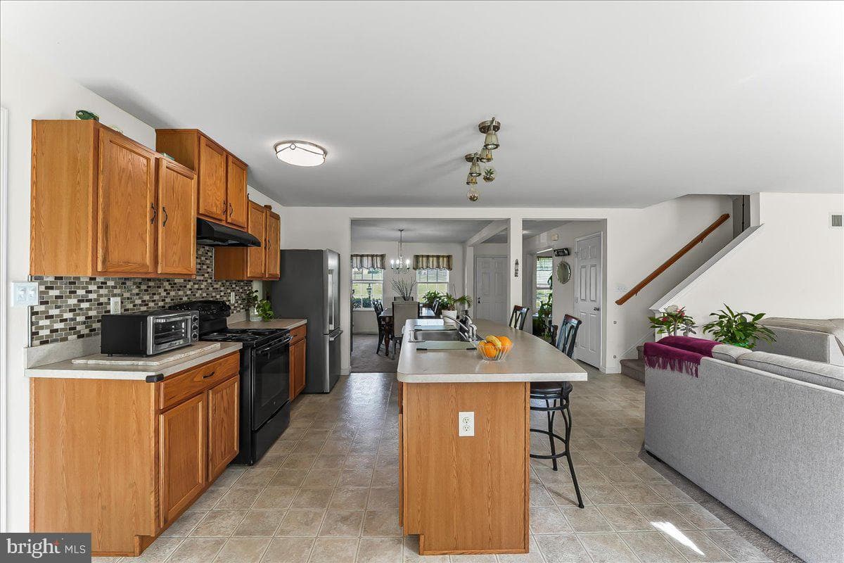 127 Lavender Court photo 15