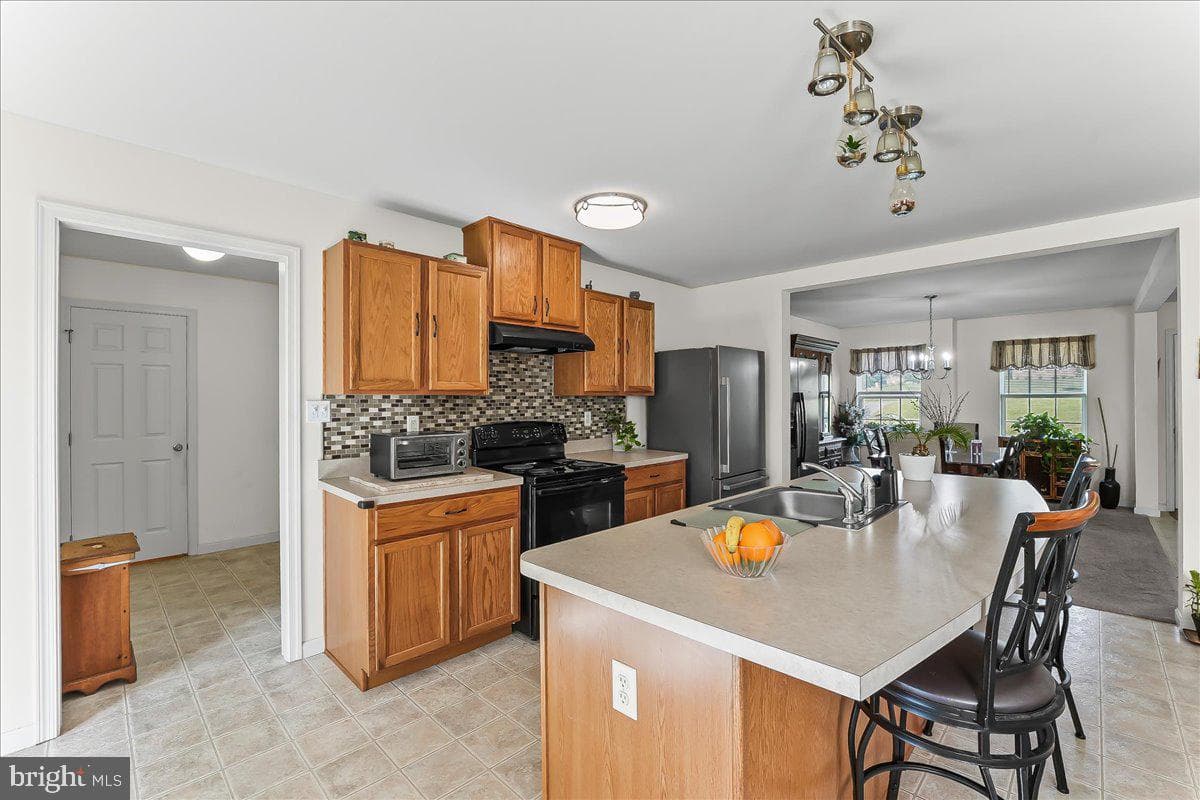 127 Lavender Court photo 16