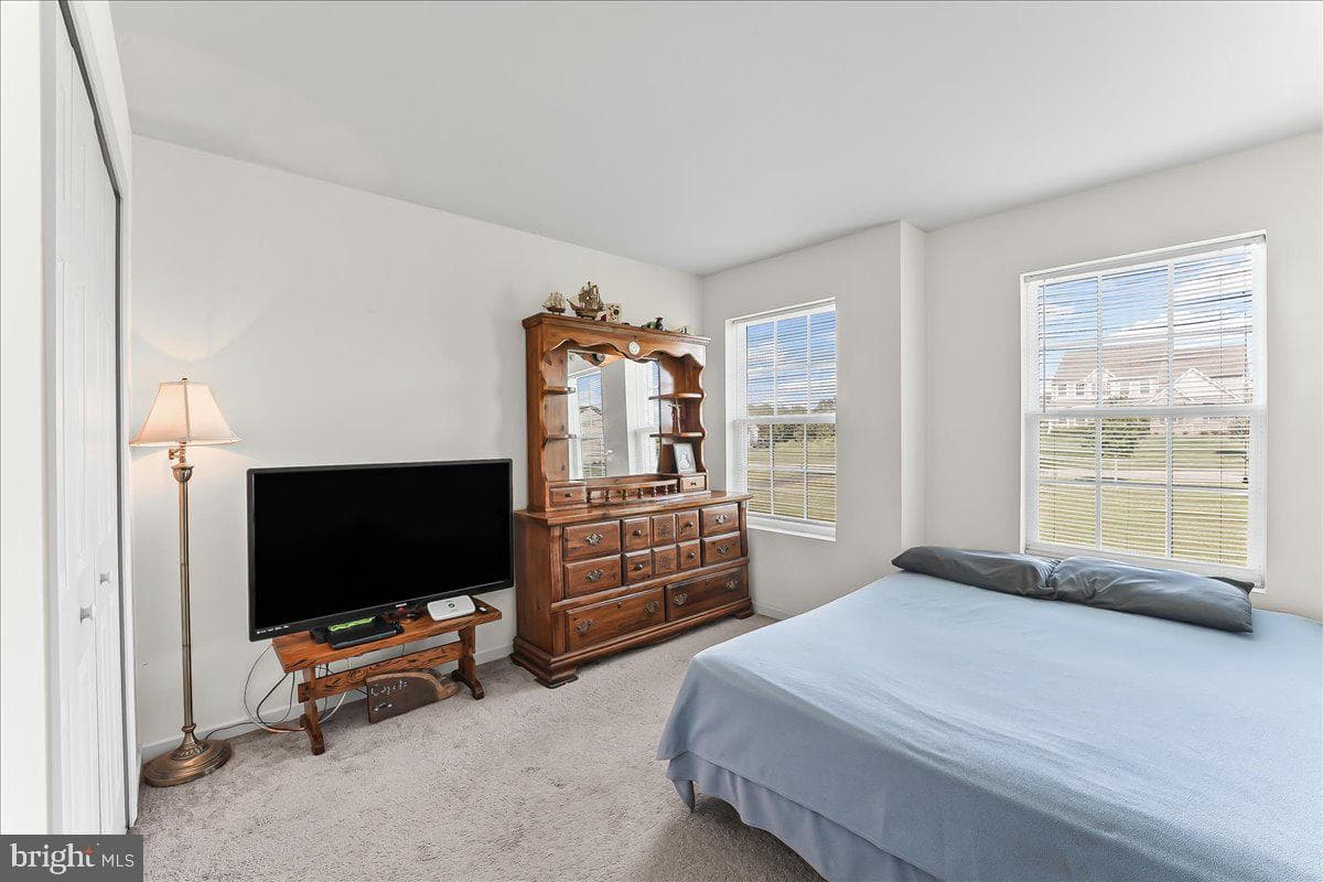 127 Lavender Court photo 25
