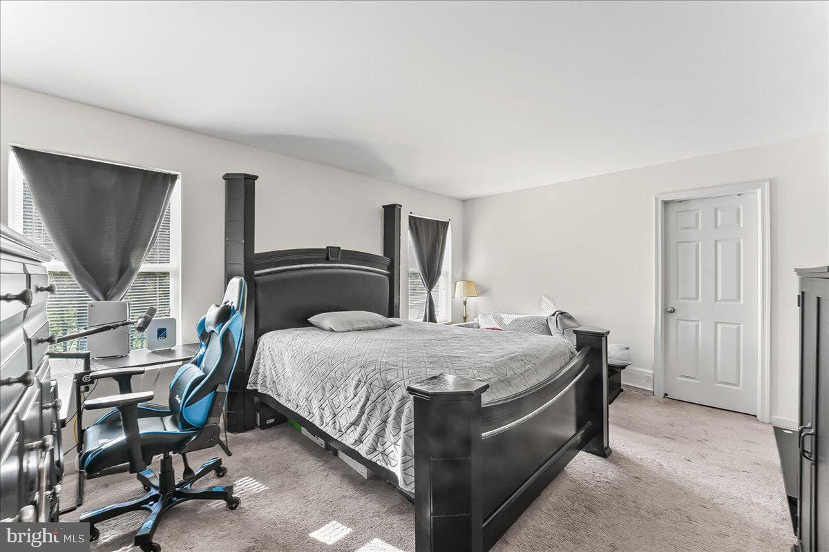 127 Lavender Court photo 30