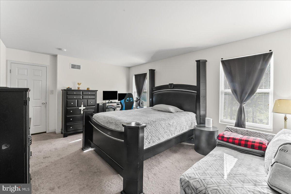 127 Lavender Court photo 31