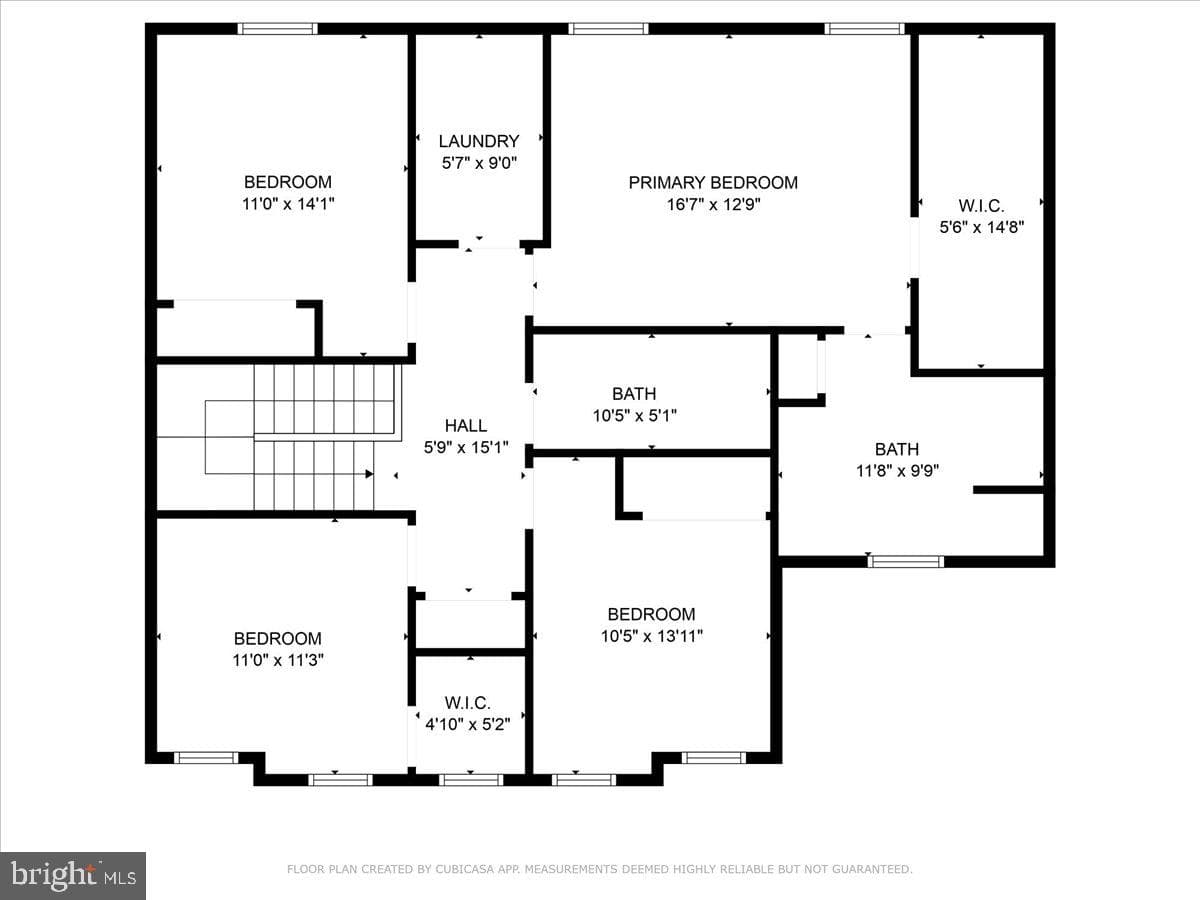 127 Lavender Court photo 36